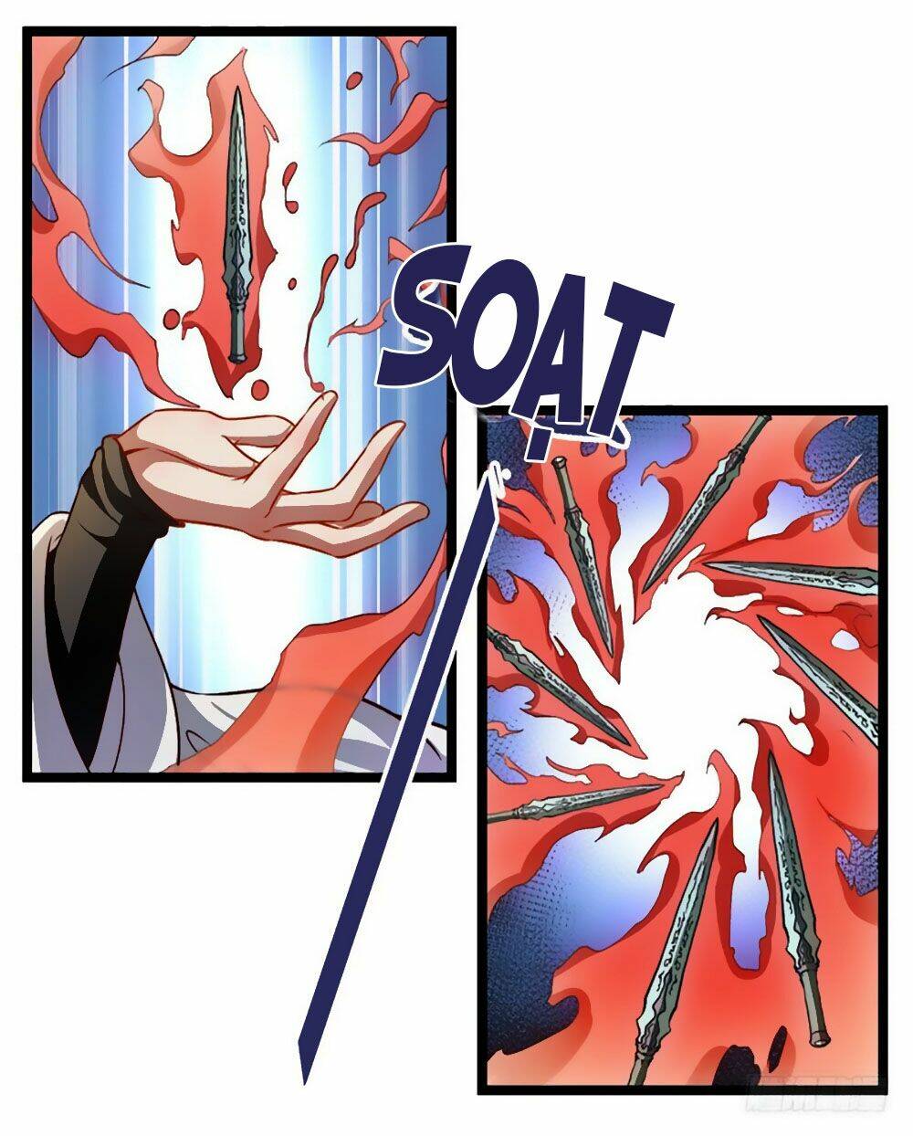 page_27.jpg