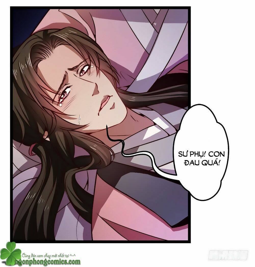page_40.jpg
