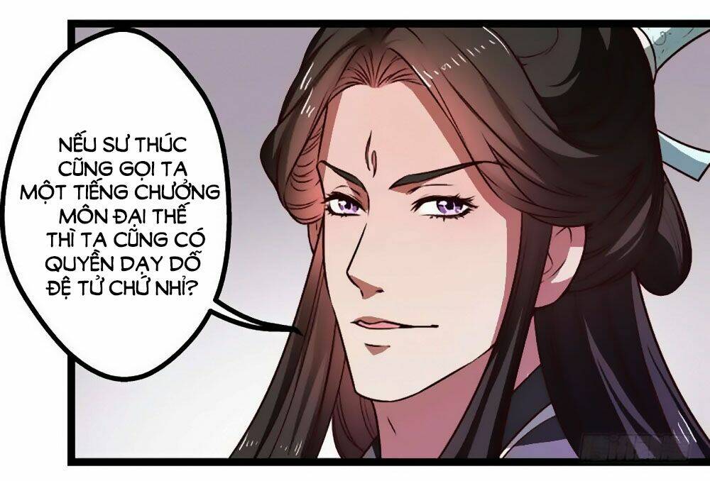 page_7.jpg