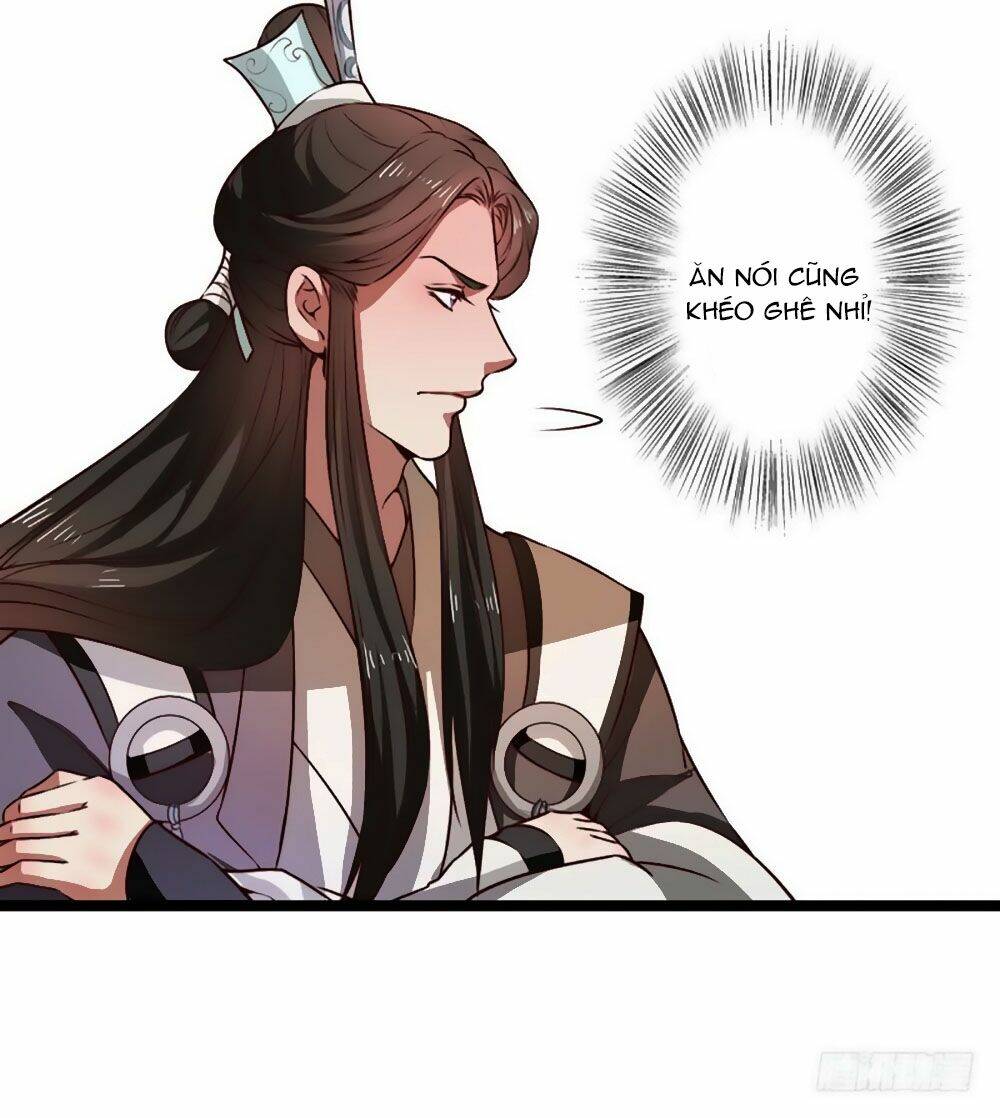 page_21.jpg
