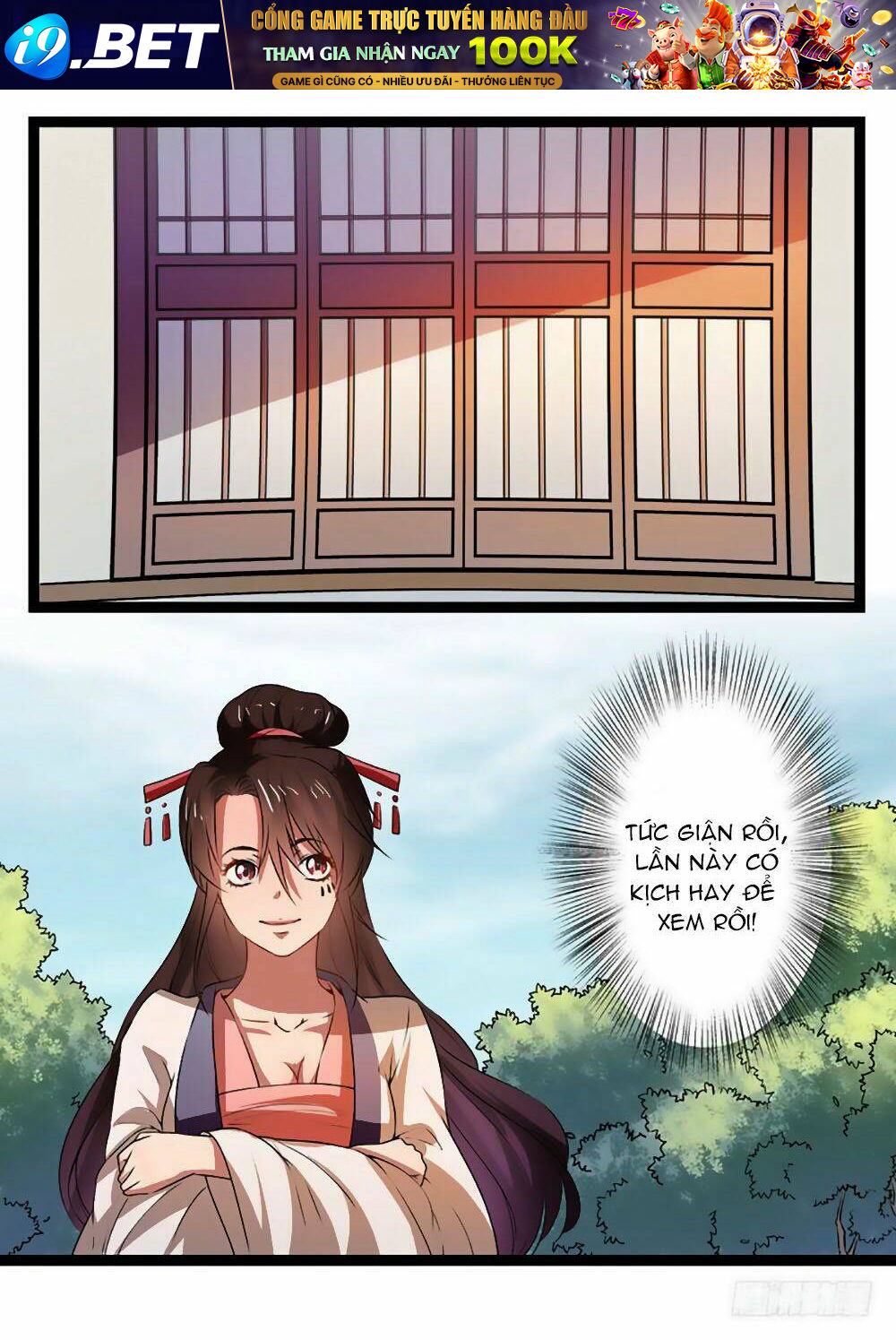 page_13.jpg