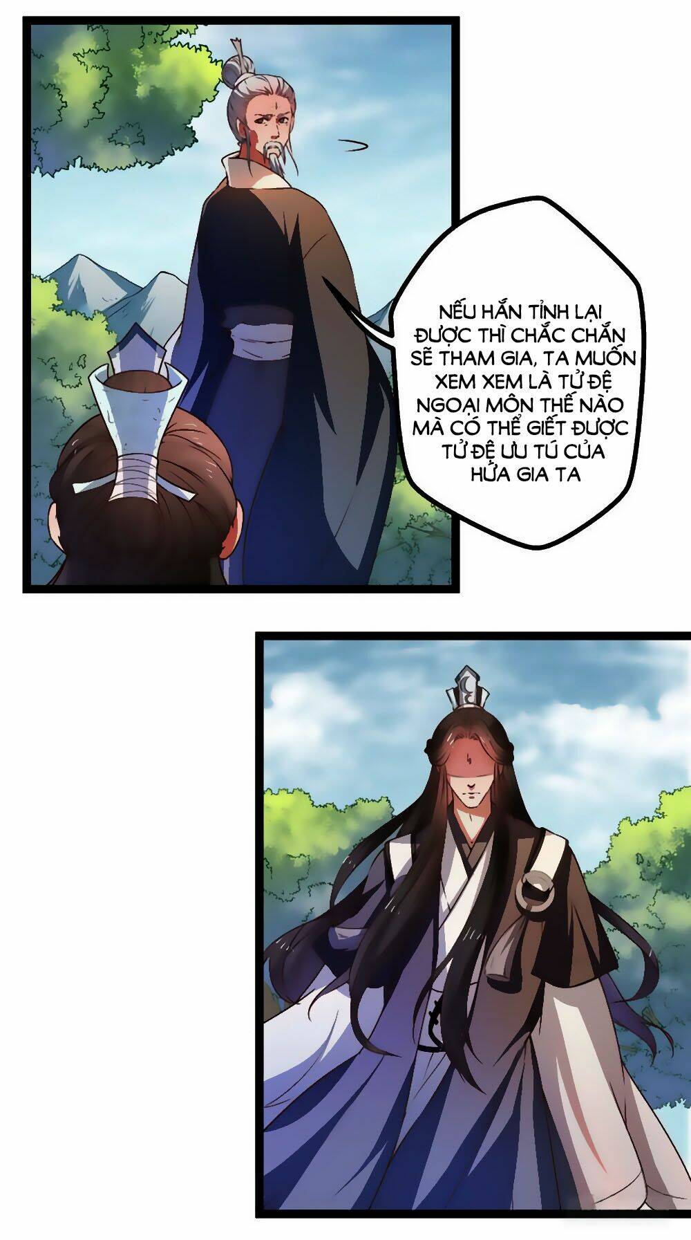 page_4.jpg