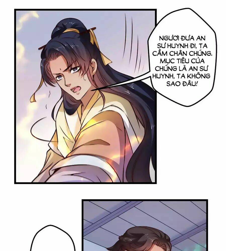 page_106.jpg