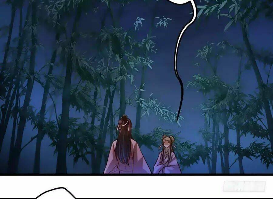 page_203.jpg