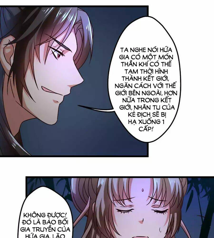 page_208.jpg