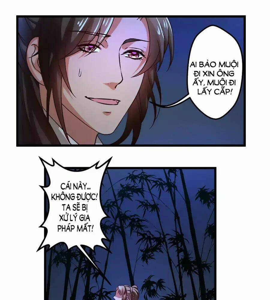 page_210.jpg