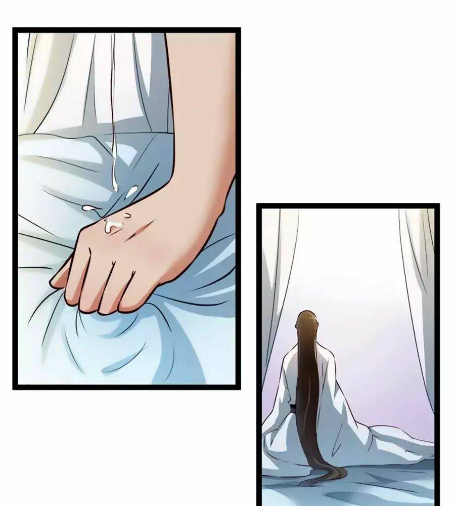 page_23.jpg