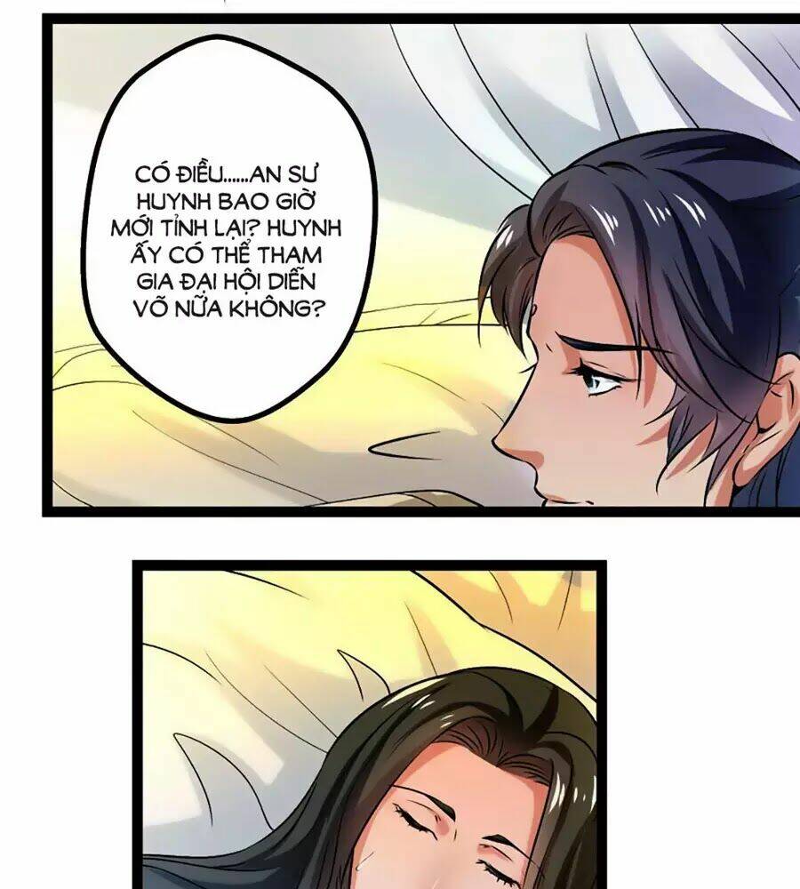 page_41.jpg