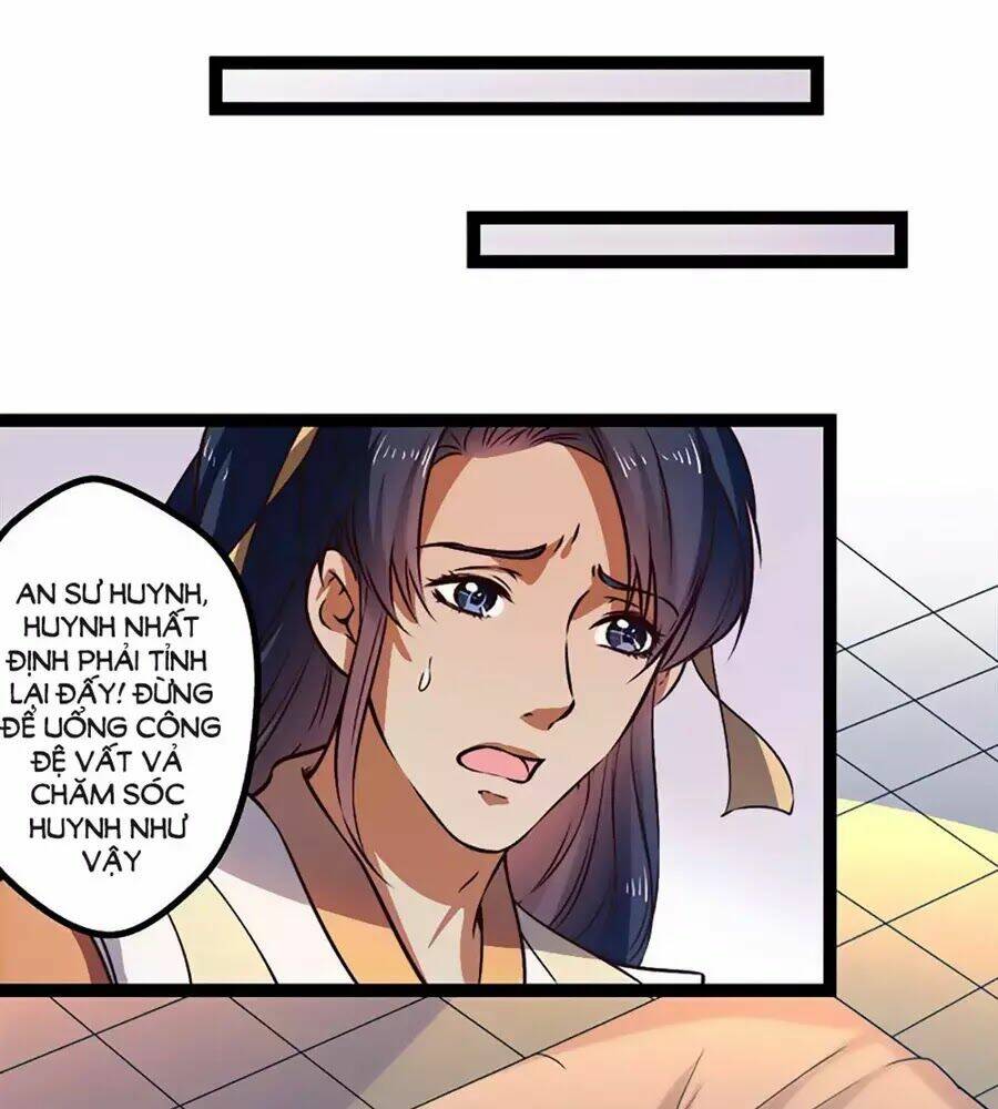 page_55.jpg