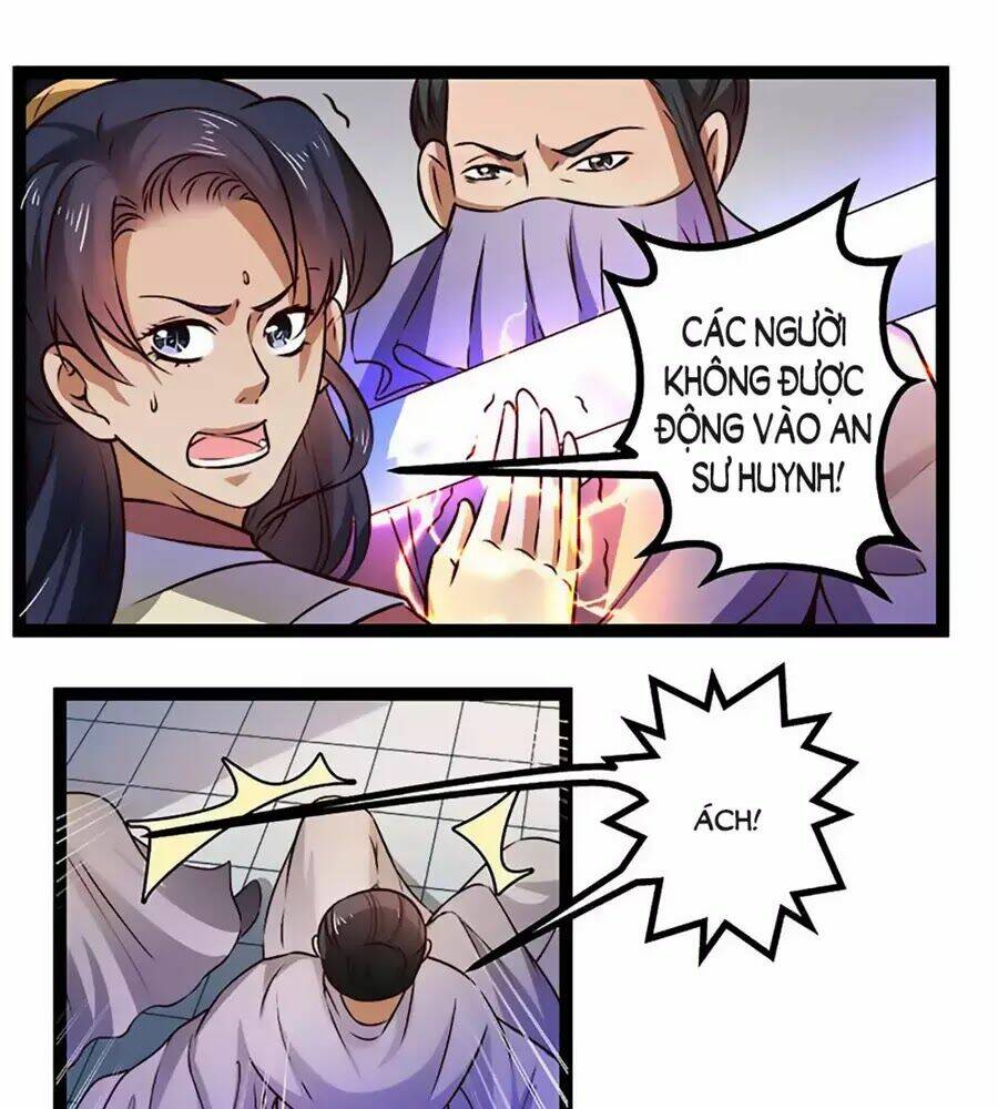 page_65.jpg