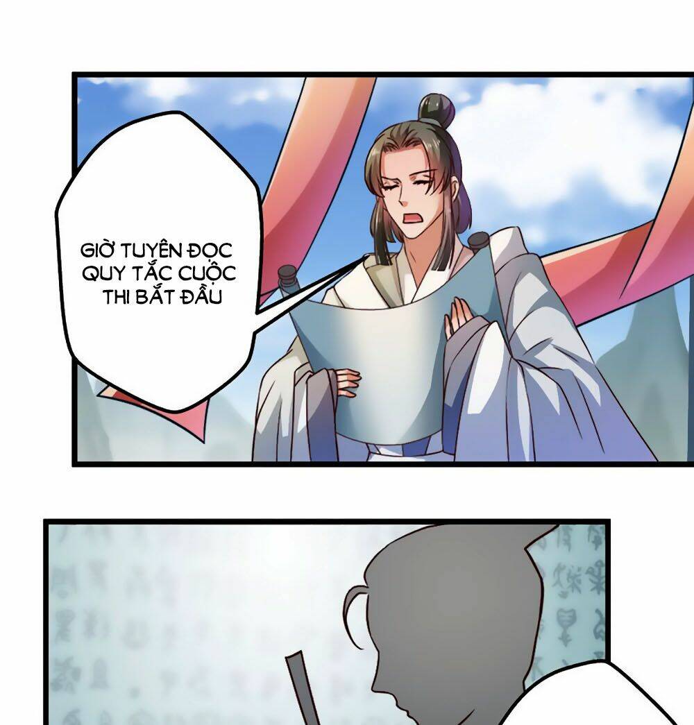 page_17.jpg