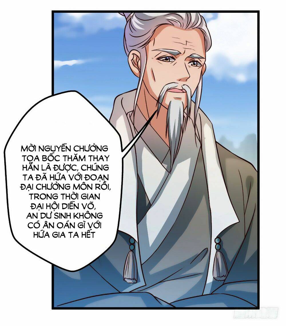 page_23.jpg