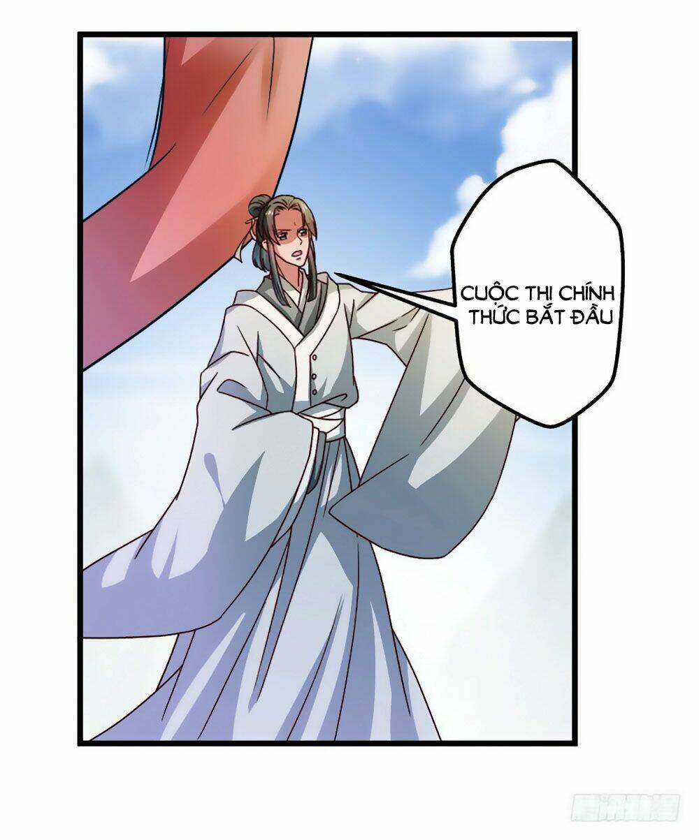 page_29.jpg