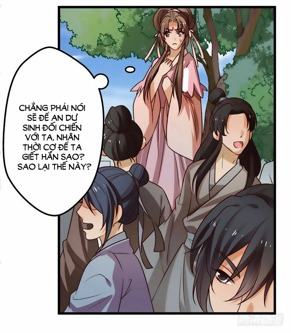 page_15.jpg