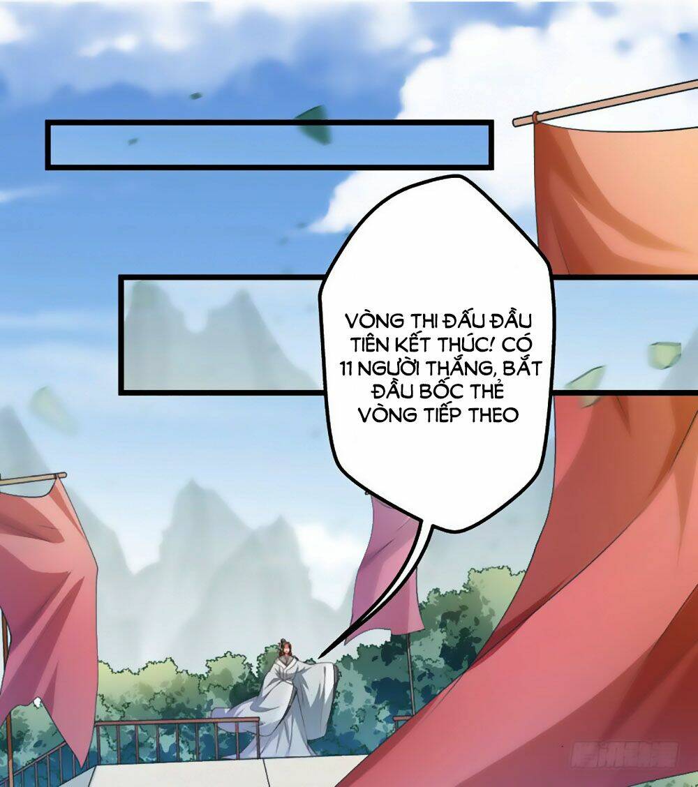 page_2.jpg