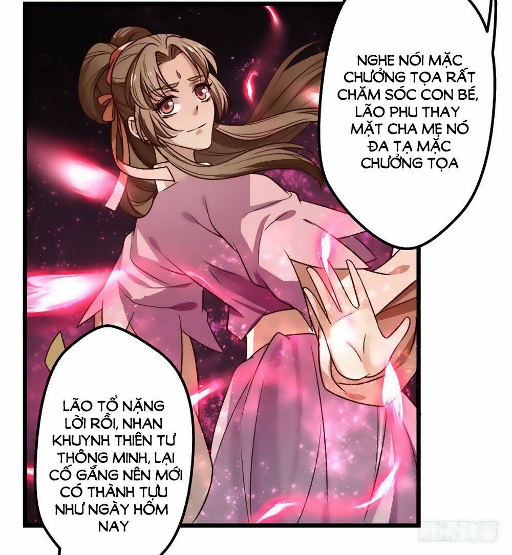 page_20.jpg