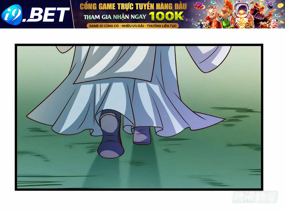 page_43.jpg