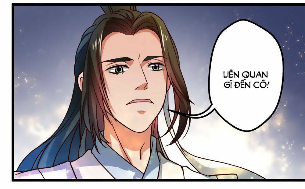 page_14.jpg