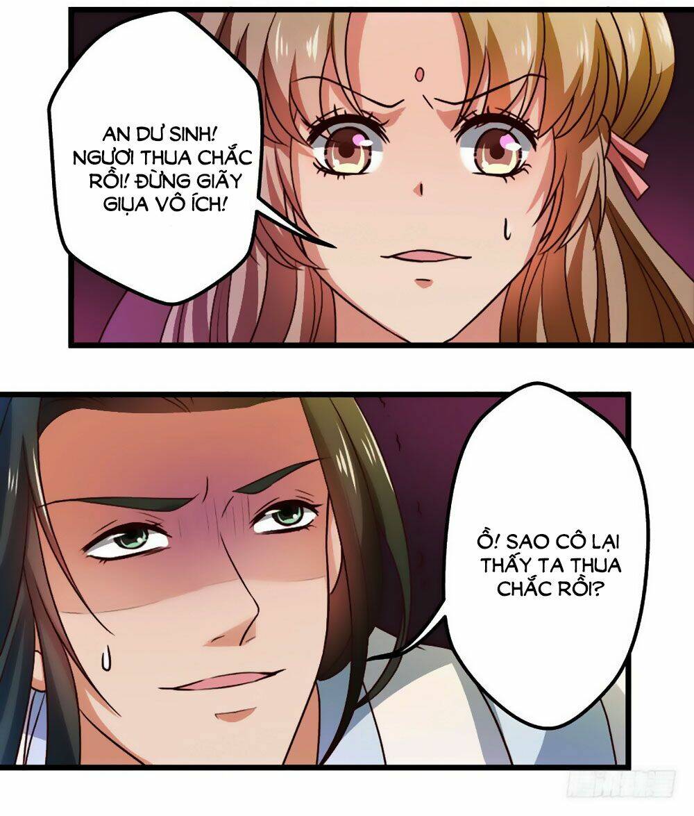 page_20.jpg