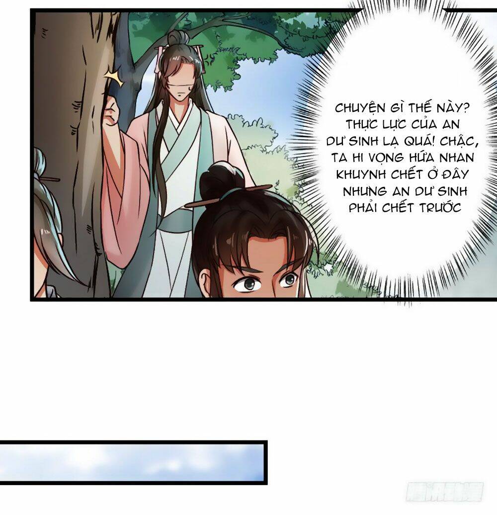 page_26.jpg