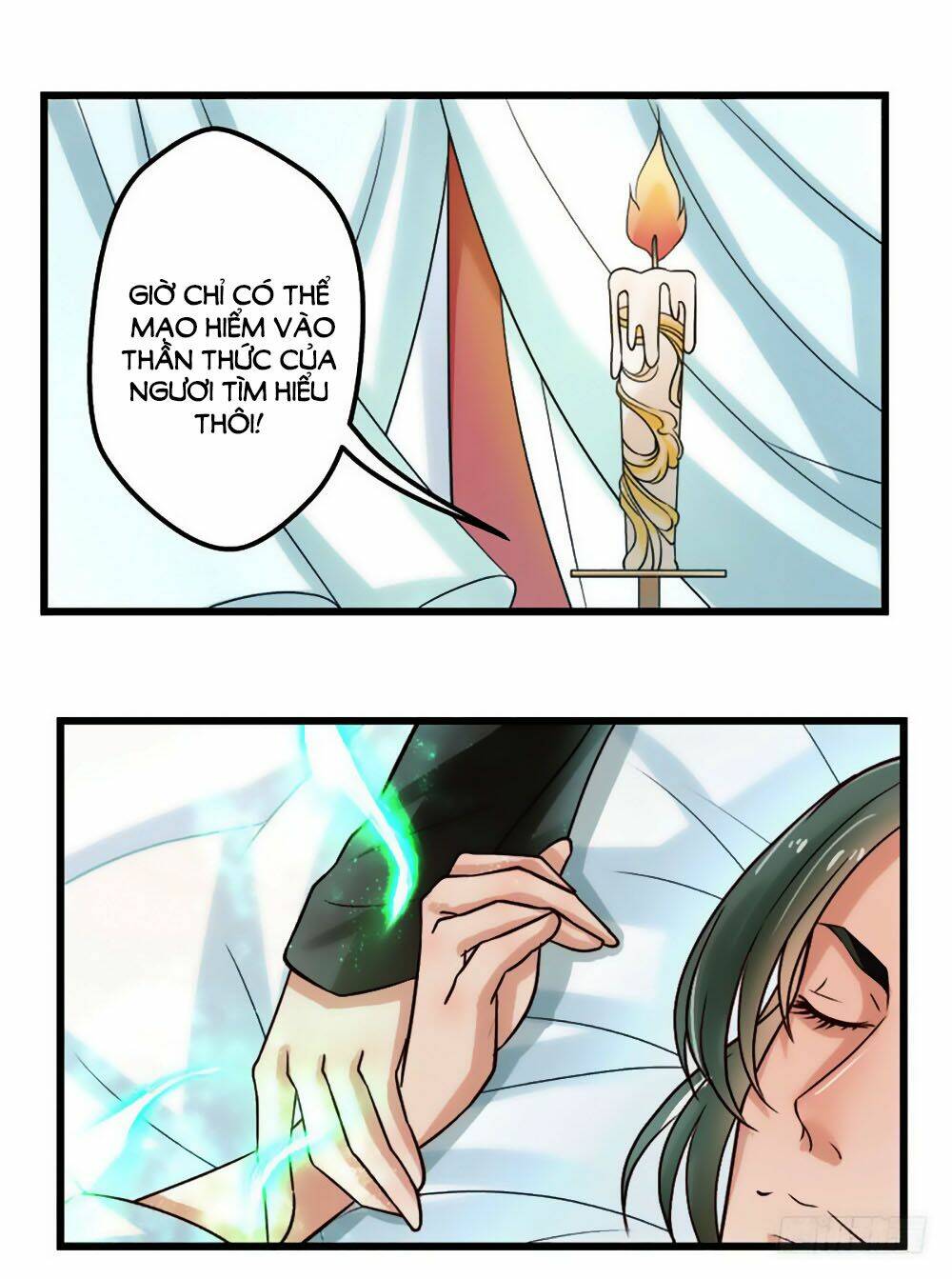 page_31.jpg