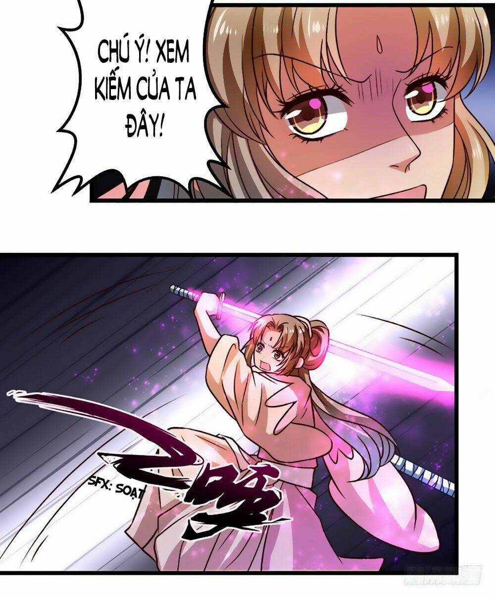 page_7.jpg