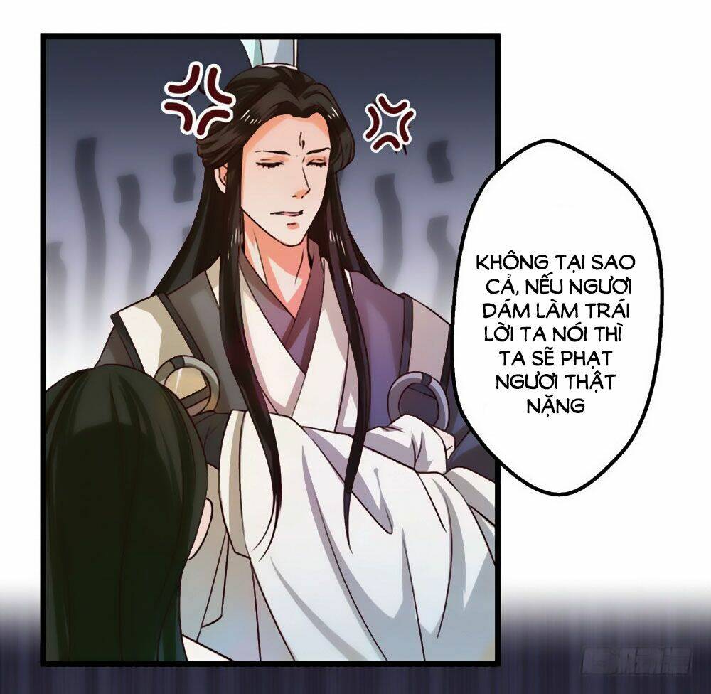 page_15.jpg