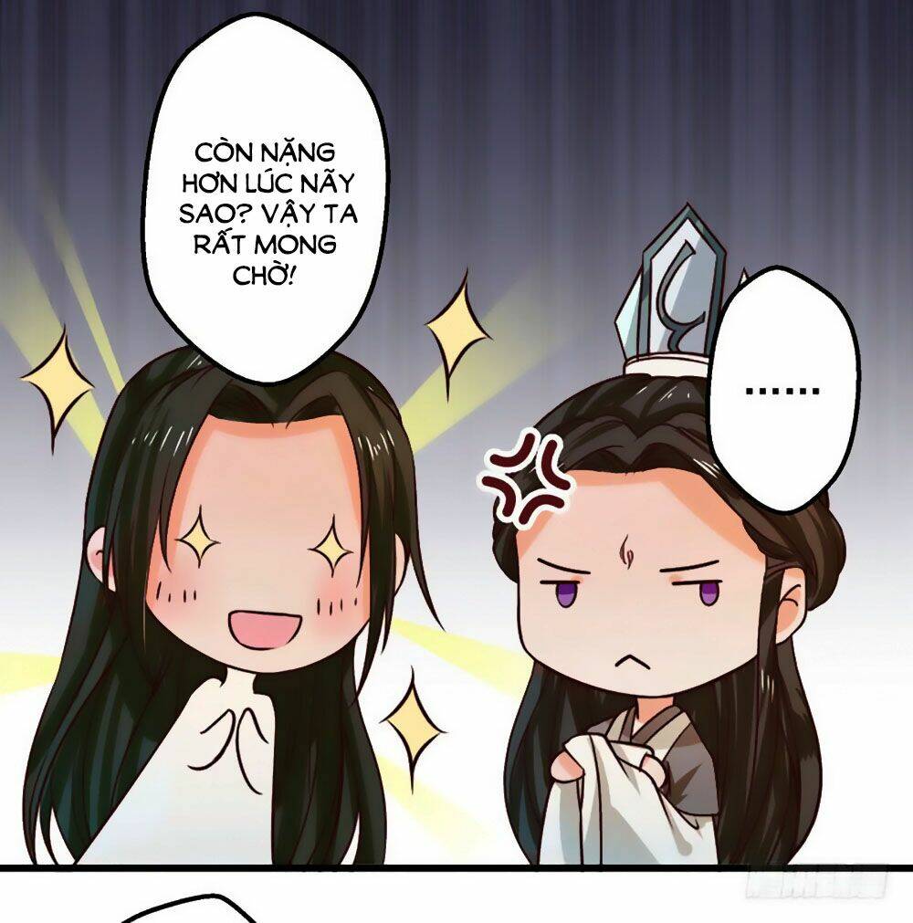 page_16.jpg