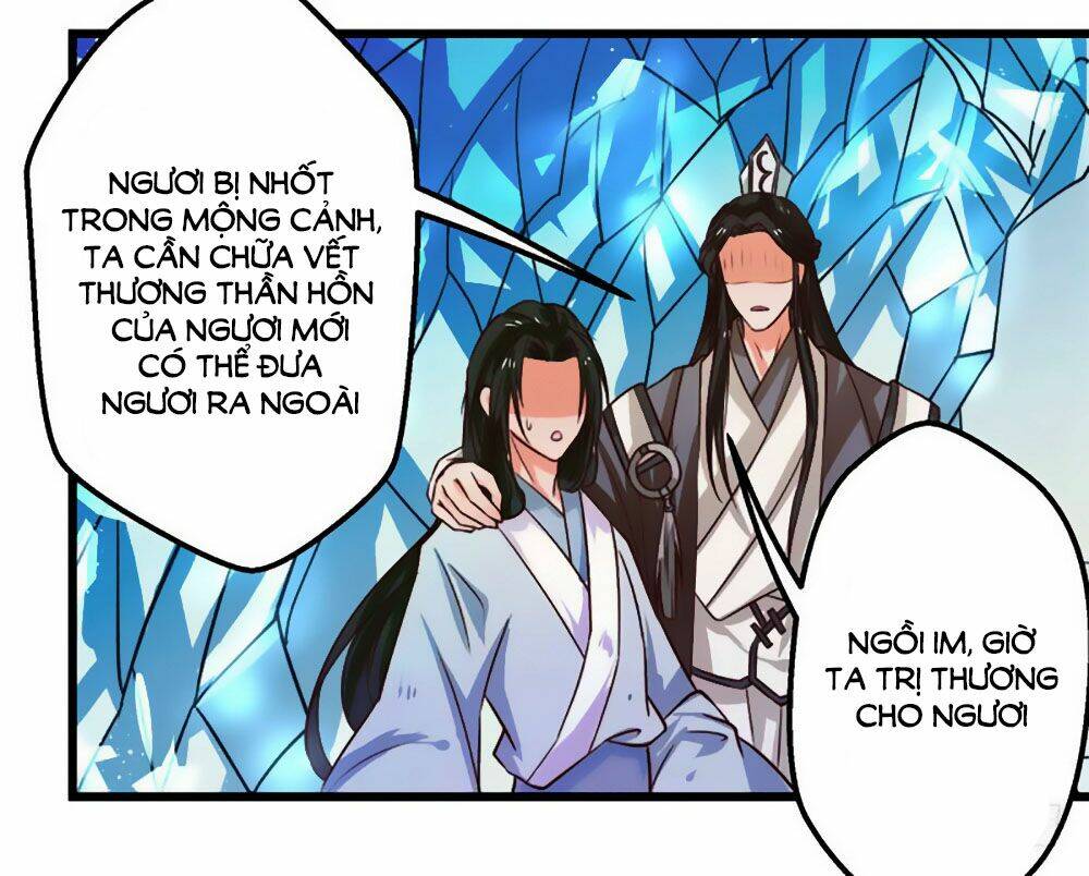 page_17.jpg
