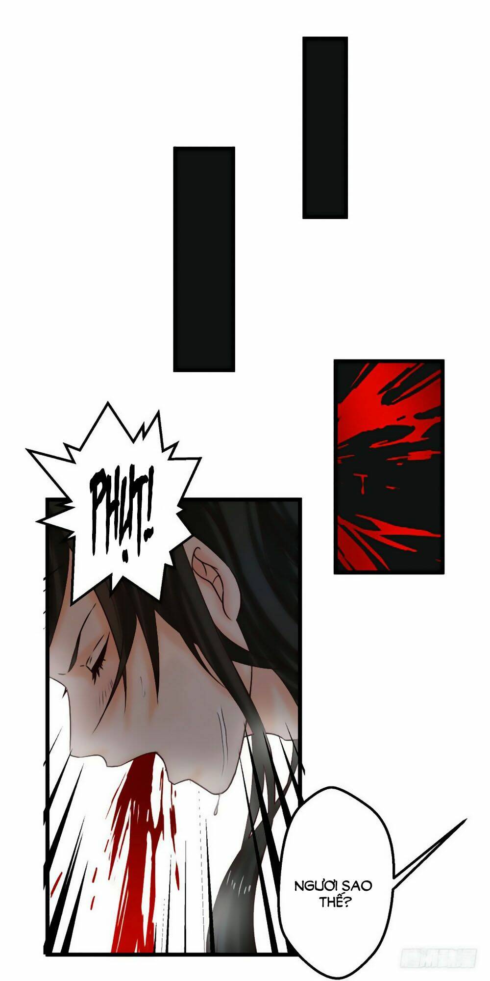 page_19.jpg