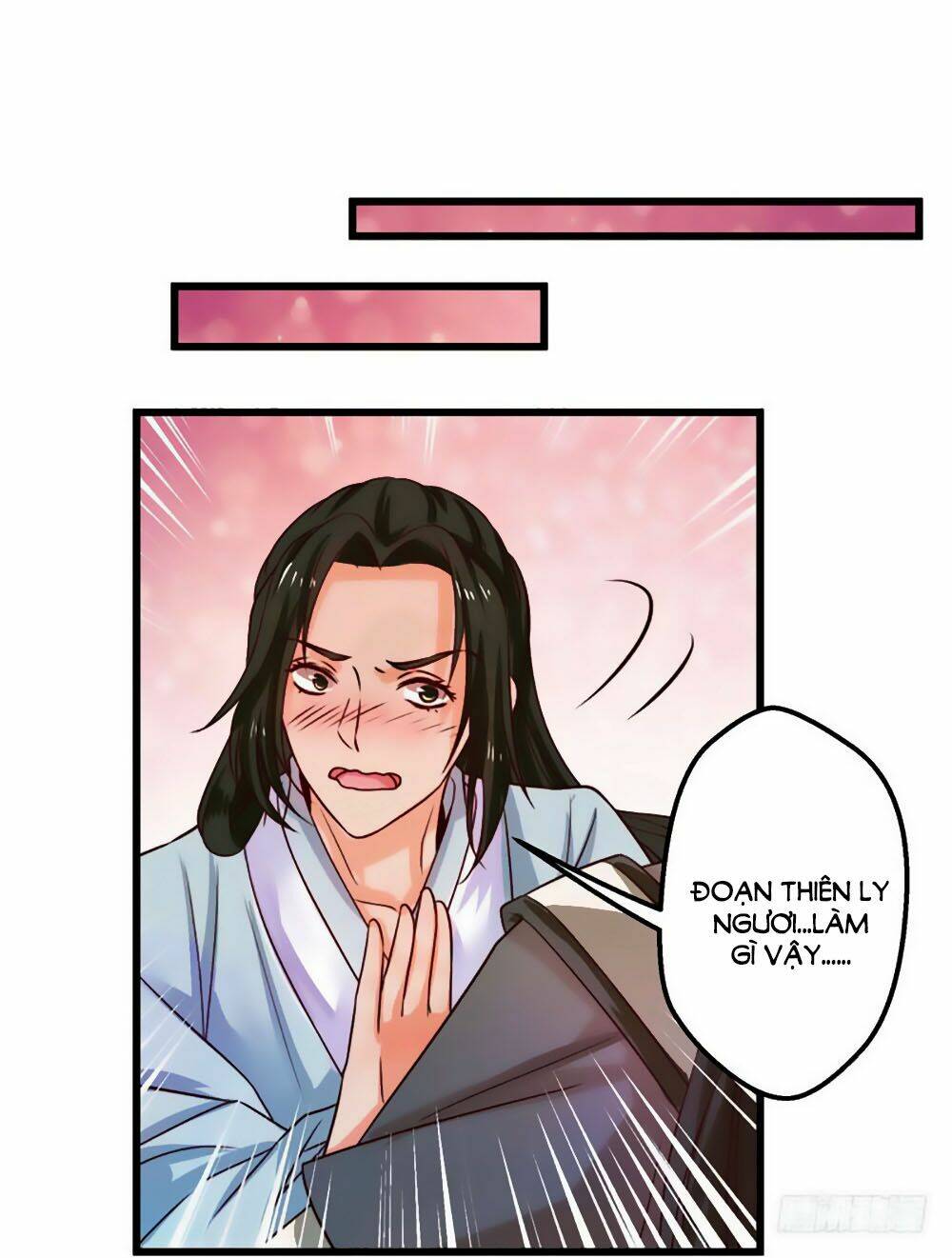 page_7.jpg