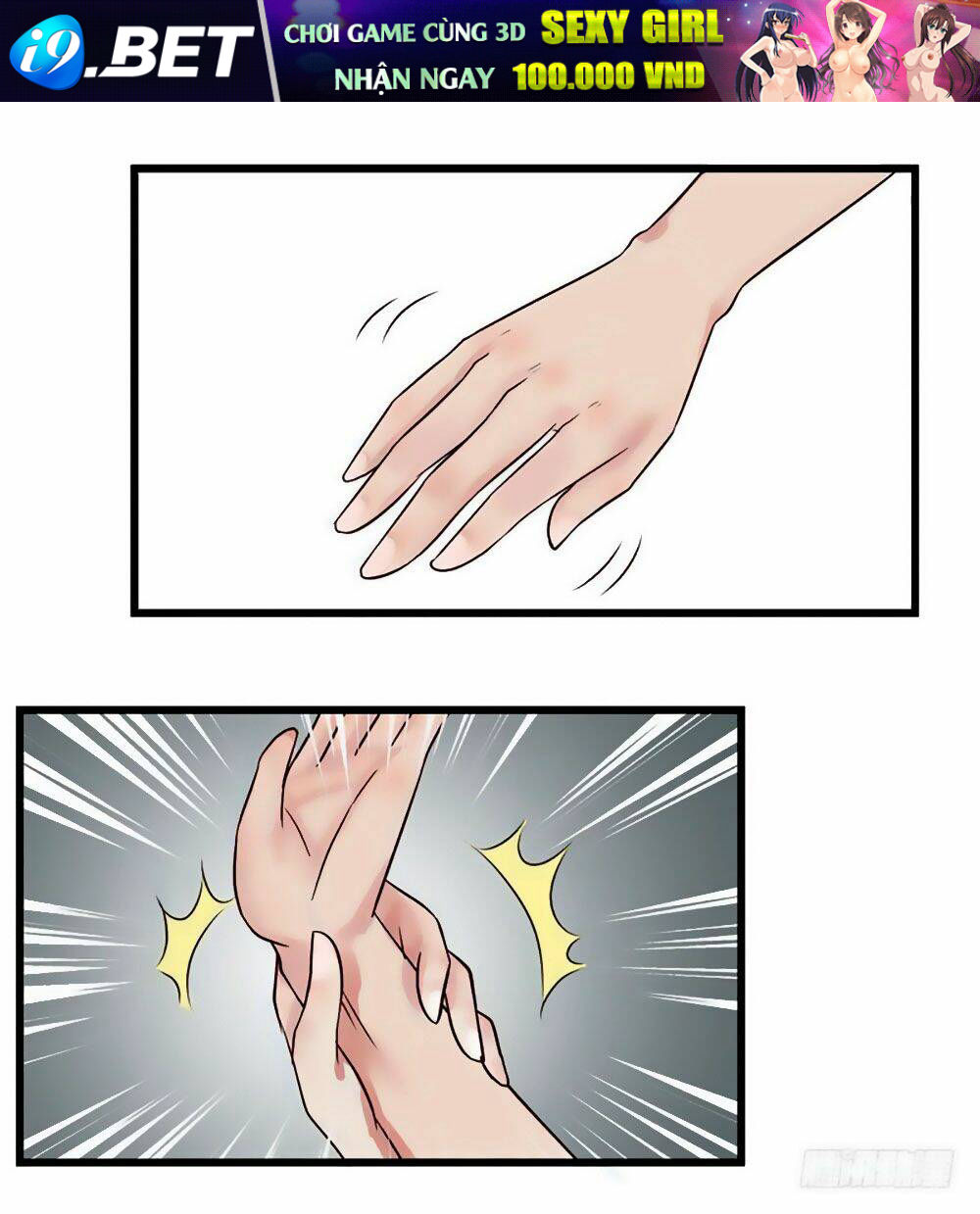page_12.jpg