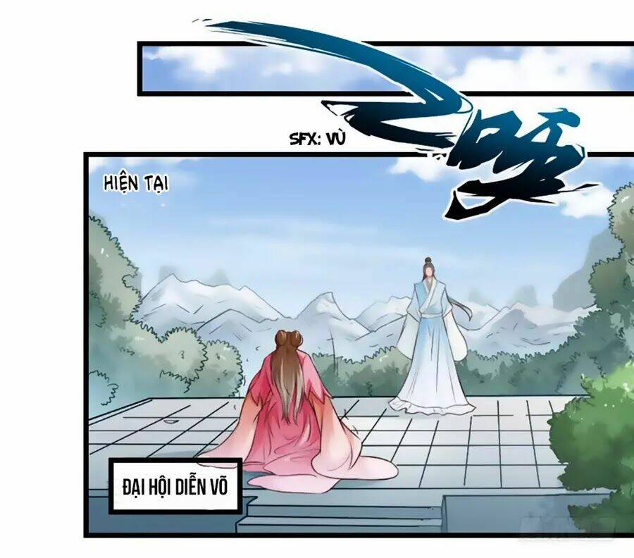 page_15.jpg