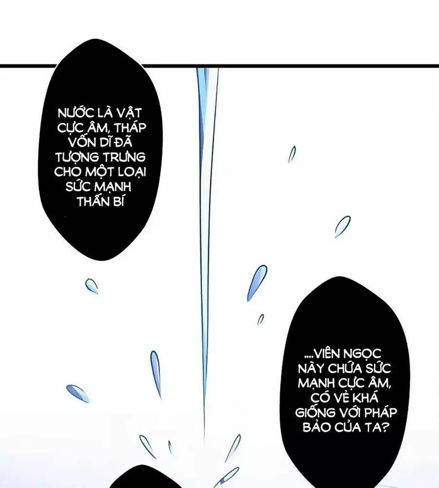 page_161.jpg
