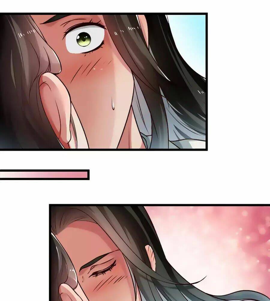 page_3.jpg