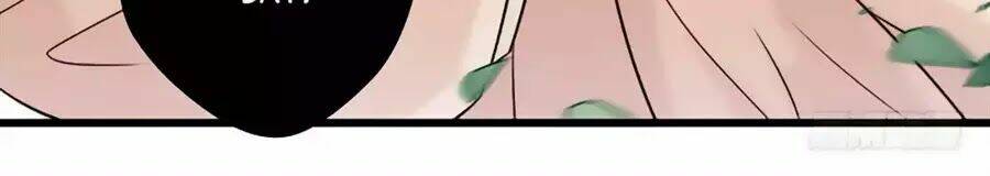 page_61.jpg