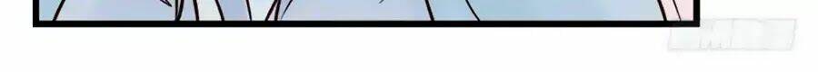 page_64.jpg