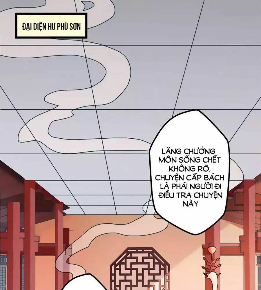 page_69.jpg