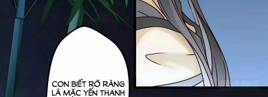 page_89.jpg