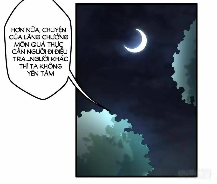 page_91.jpg