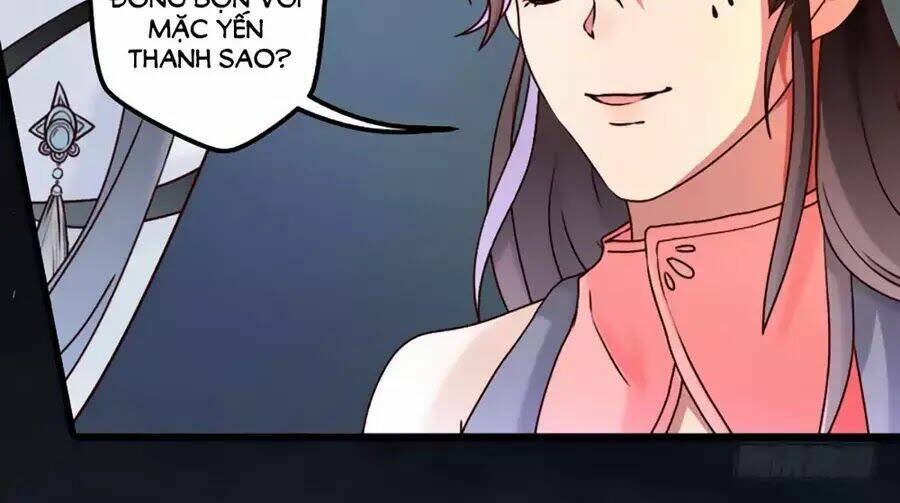 page_93.jpg