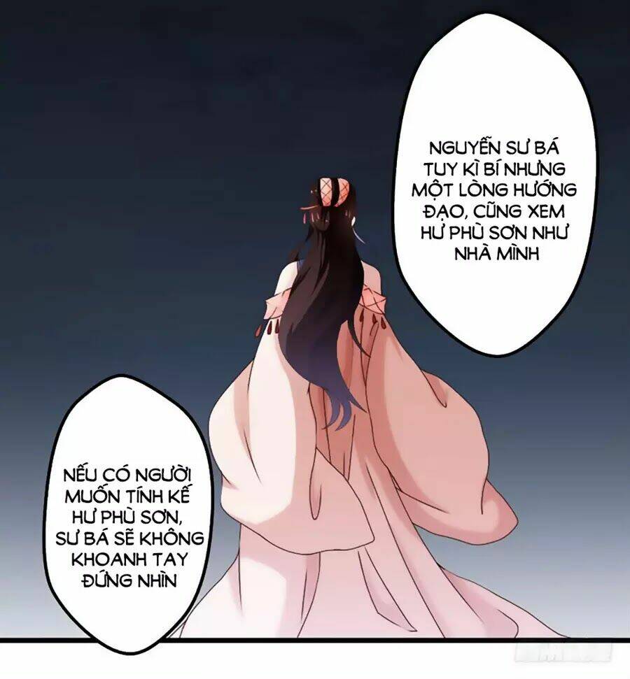 page_94.jpg