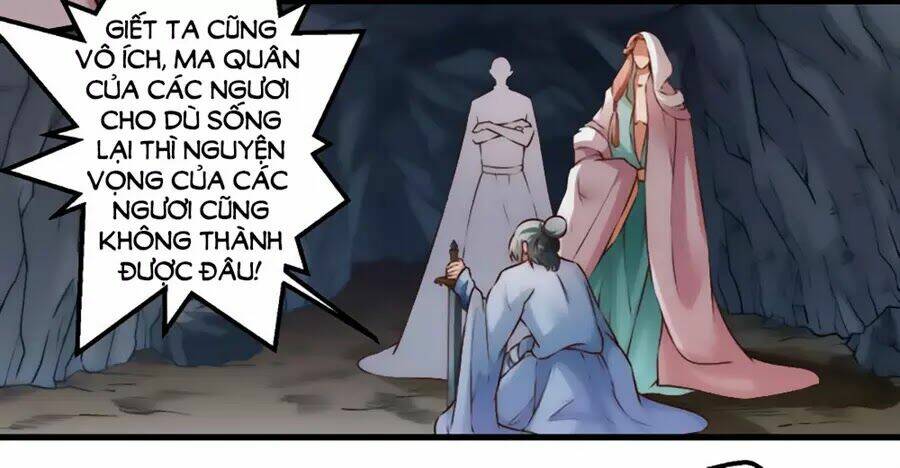 page_116.jpg