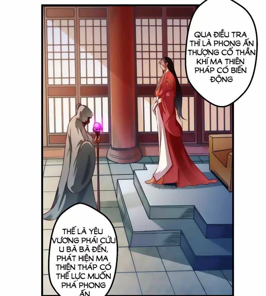 page_150.jpg