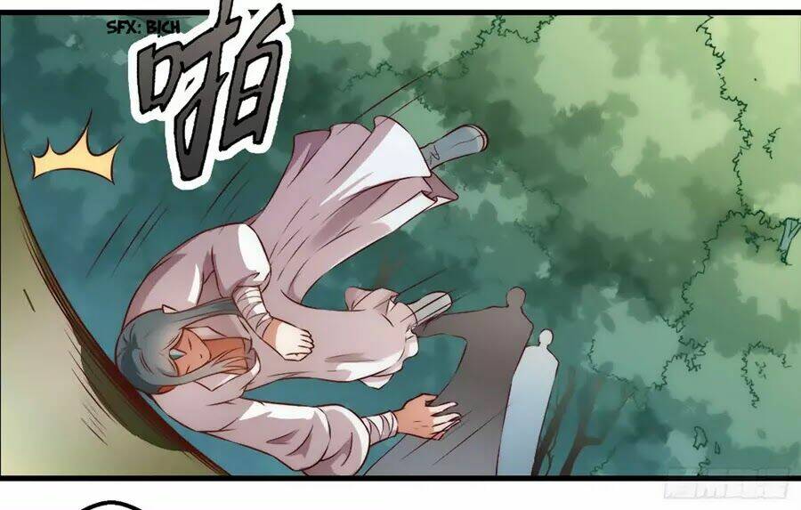 page_164.jpg