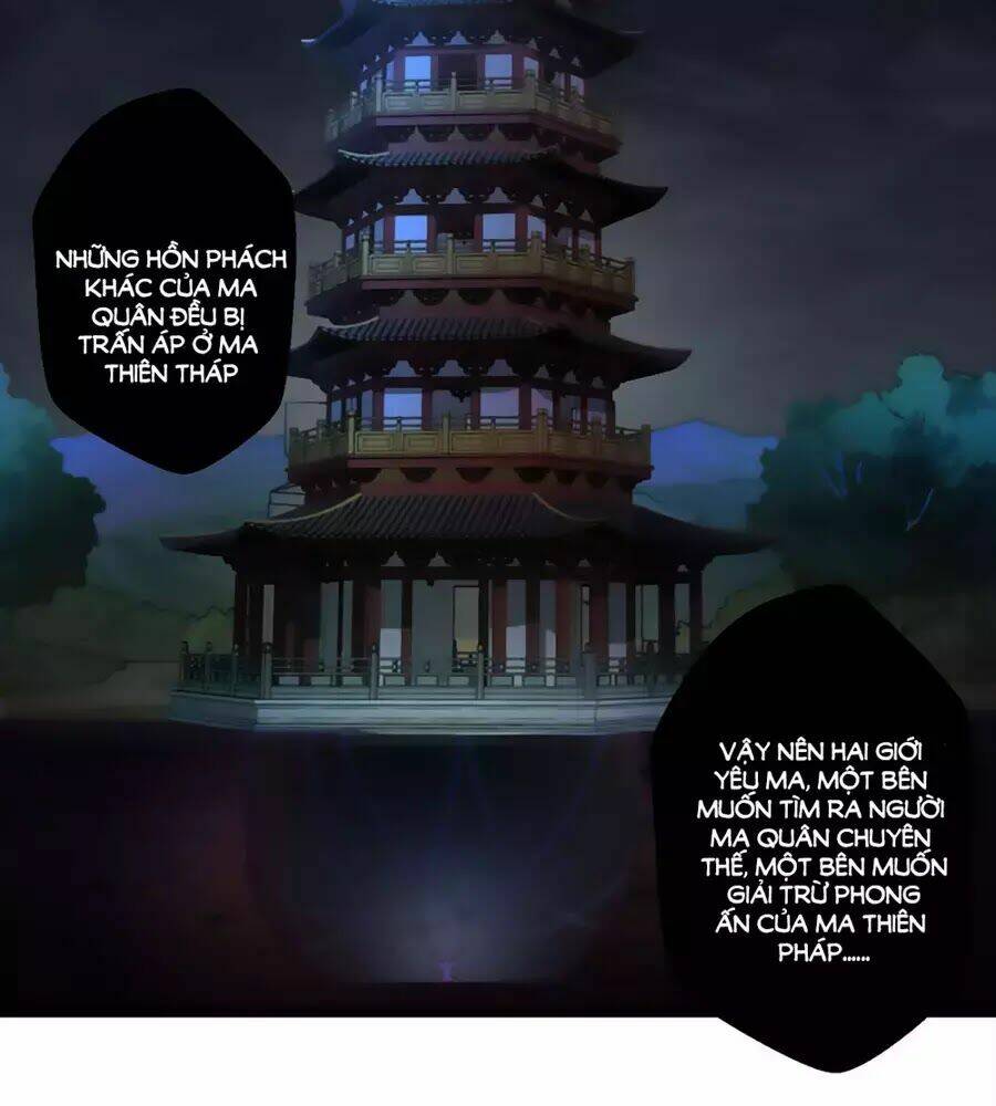 page_221.jpg