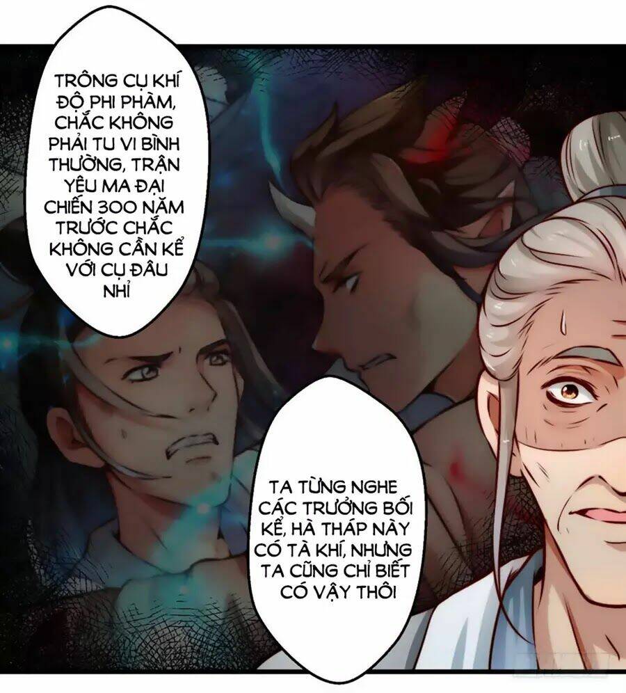 page_33.jpg