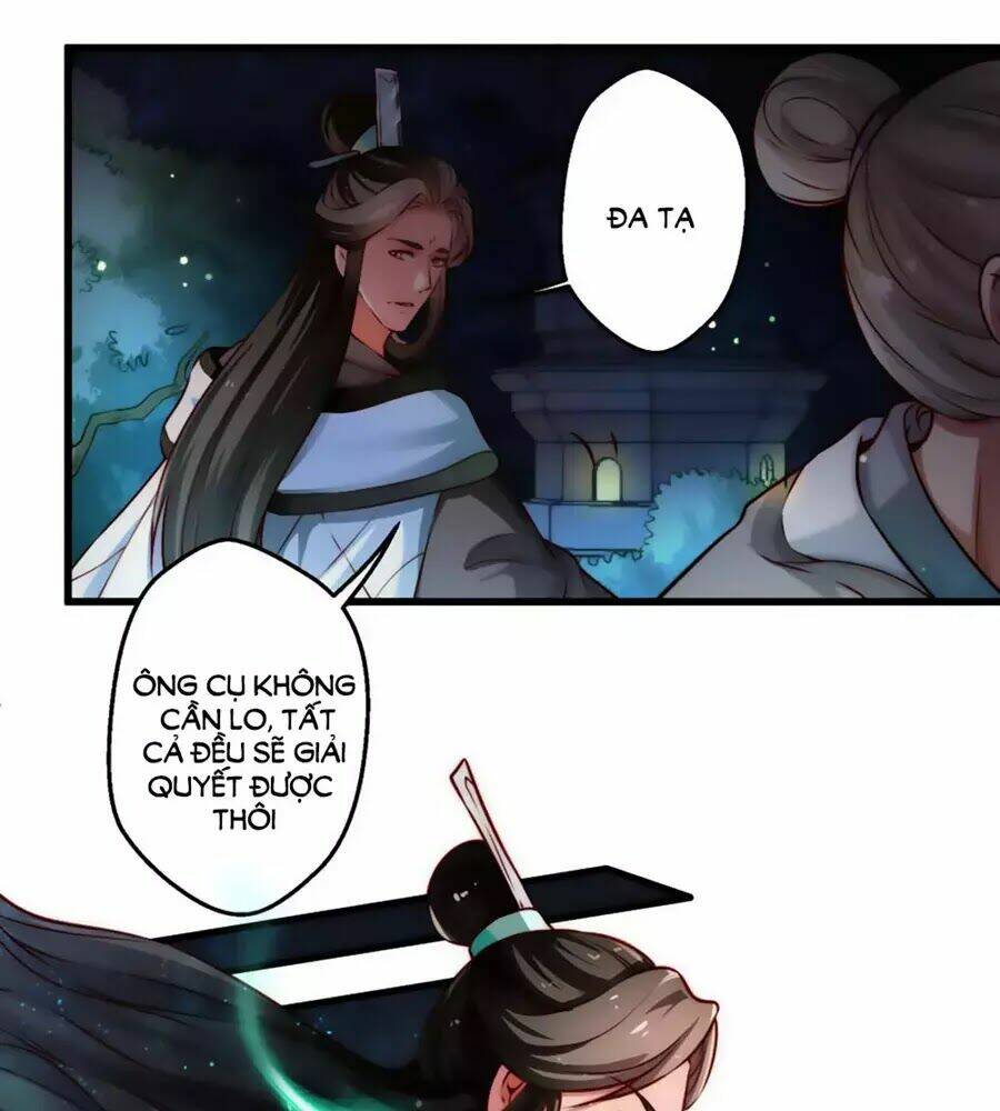 page_38.jpg