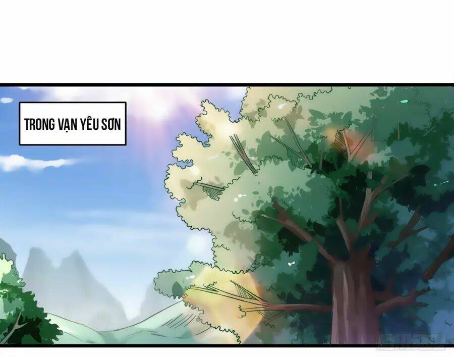 page_50.jpg