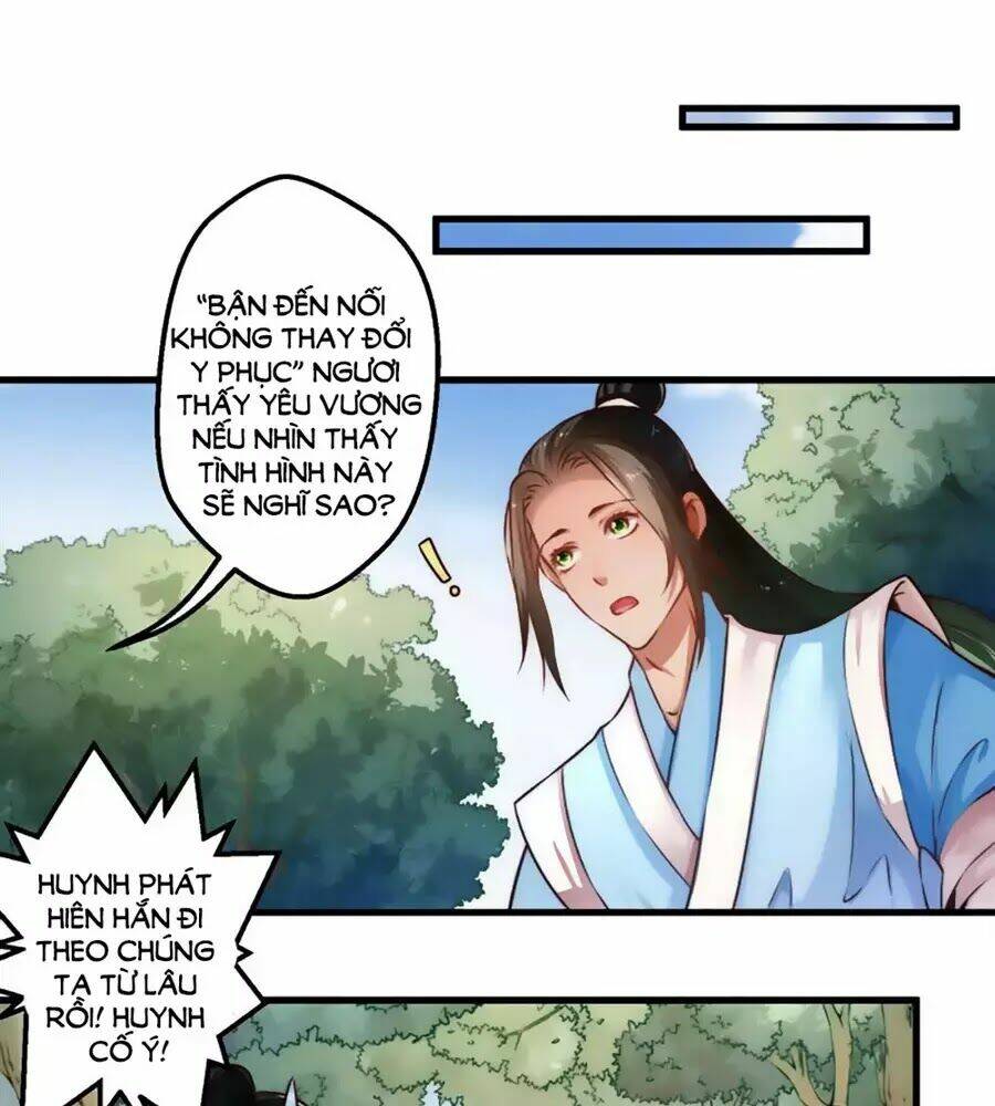 page_97.jpg